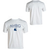 Ambig East 95 T-Shirt - Short-Sleeve - Men's