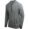 Ambig Drew Pullover Hooded Sweatshirt - Men's
