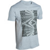 Ambig Skyscraper T-Shirt - Short-Sleeve - Men's