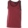 Thalia Tank - Men's