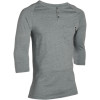 Pancho Henley Shirt - Long-Sleeve - Men's