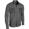 El Toro Shirt - Long-Sleeve - Men's
