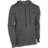Clive Full-Zip Sweater - Men's