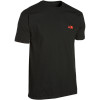 Santa Ana T-Shirt - Short-Sleeve - Men's