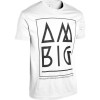 Introducing T-Shirt - Short-Sleeve - Men's