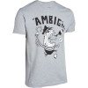 Pirate TK T-Shirt - Short-Sleeve - Men's