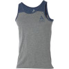 Cress Tank Top - Men's
