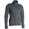 Ambig Cimarron Jacket - Men's