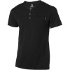 Dresser Shirt - Short-Sleeve - Men's