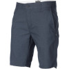 Ambig Richie Short - Men's 