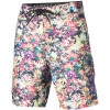 Ambig Capitol Board Short - Men's