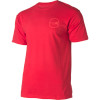 Big A T-Shirt - Short-Sleeve - Men's