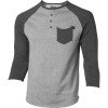 Lionel Sweater - Men's