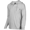 Ambig Breen Pullover Hoodie - Men's