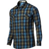 Ambig Mikko Shirt - Long-Sleeve - Men's