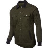 Ambig Mori Jacket - Men's