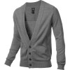 Phoenix Sweater - Men's