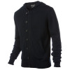 Rafferty Sweater - Men's