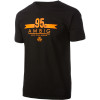 Banderin T-Shirt - Short-Sleeve - Men's
