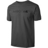 Ambig Re-Divide T-Shirt - Short-Sleeve - Men's