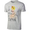 Jap Girl T-Shirt - Short-Sleeve - Men's