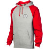 Ambig Dirtbag Pullover Hoodie - Men's