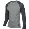 Standard Thermal Shirt - Long-Sleeve - Men's