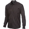 Ambig Casey Shirt - Long-Sleeve - Men's 