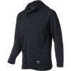 Blakely Full-Zip Hoodie - Men's