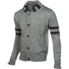 Coleman Sweater - Men's