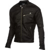 Ambig Mr. Young Jacket - Men's 
