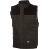 Whitney Vest - Men's