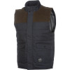 Ambig Whitney Vest - Men's 