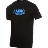 Vanbig T-Shirt - Short-Sleeve - Men's