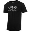 1995 T-Shirt - Short-Sleeve - Men's 