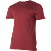 Radcliffe T-Shirt - Short-Sleeve - Men's