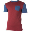 Geoff T-Shirt - Short-Sleeve - Men's
