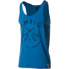 Peace Pipe Tank Top - Men's