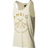 Peace Pipe Tank Top - Men's