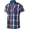 Biloxi Shirt - Short-Sleeve - Men's