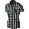 Biloxi Shirt - Short-Sleeve - Men's