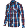 Macon Shirt - Long-Sleeve - Men's