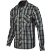 Macon Shirt - Long-Sleeve - Men's