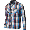 Arkansas Shirt - Long-Sleeve - Men's