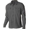 Severin Shirt - Long-Sleeve - Men's