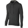 Hamil Lightweight Hoodie - Men's