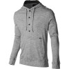 Hamil Lightweight Hoodie - Men's