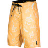 Cruiser Board Shorts - Men's