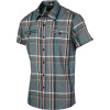 Erik Shirt - Short-Sleeve - Men's