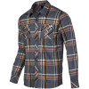 Jay Shirt - Long-Sleeve - Men's